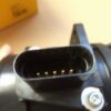 n°he90 debitmetre audi 2.0 TFSI a4 a6 seat exeo 8et009149571 neuf DPA86