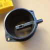 n°he91 debitmetre ford focus focus C max 8et009142831 neuf n°he91 debitmetre ford focus focus C max 8et009142831 neuf DPA86