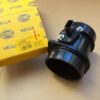 n°he91 debitmetre ford focus focus C max 8et009142831 neuf n°he91 debitmetre ford focus focus C max 8et009142831 neuf DPA86
