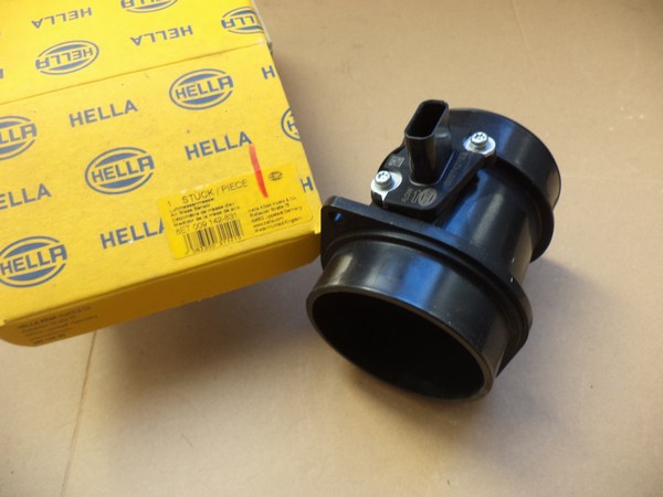 n°he91 debitmetre ford focus focus C max 8et009142831 neuf n°he91 debitmetre ford focus focus C max 8et009142831 neuf DPA86
