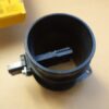 n°he91 debitmetre ford focus focus C max 8et009142831 neuf n°he91 debitmetre ford focus focus C max 8et009142831 neuf DPA86