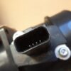 n°he91 debitmetre ford focus focus C max 8et009142831 neuf n°he91 debitmetre ford focus focus C max 8et009142831 neuf DPA86