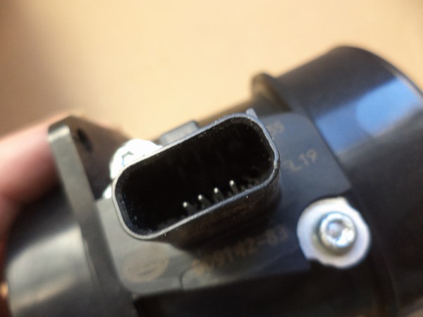 n°he91 debitmetre ford focus focus C max 8et009142831 neuf n°he91 debitmetre ford focus focus C max 8et009142831 neuf DPA86