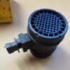 n°he92 debitmetre alfa 156 159 musa 9.3 9.5 8et009149131 neuf DPA86