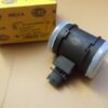 n°he92 debitmetre alfa 156 159 musa 9.3 9.5 8et009149131 neuf DPA86
