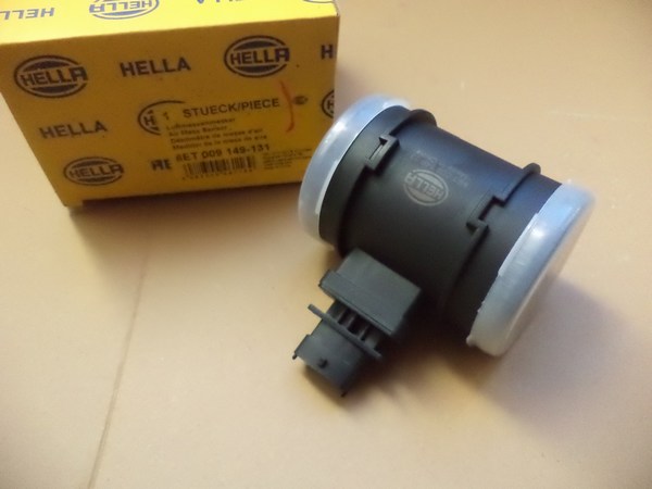 n°he110 jeu machoire frein alfa 145 146 delta 8db355002061 neuve DPA86