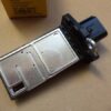 n°he93 debitmetre 2.8 crd jeep chrysler dodge 8et009149501 neuf DPA86