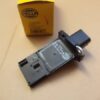 n°he93 debitmetre 2.8 crd jeep chrysler dodge 8et009149501 neuf DPA86