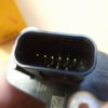 n°he93 debitmetre 2.8 crd jeep chrysler dodge 8et009149501 neuf DPA86
