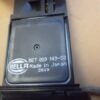 n°he93 debitmetre 2.8 crd jeep chrysler dodge 8et009149501 neuf DPA86