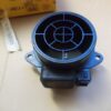 n°he94 debitmetre kia rio 8et009142461 neuf n°he94 debitmetre kia rio 8et009142461 neuf DPA86
