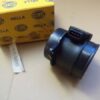 n°he94 debitmetre kia rio 8et009142461 neuf n°he94 debitmetre kia rio 8et009142461 neuf DPA86