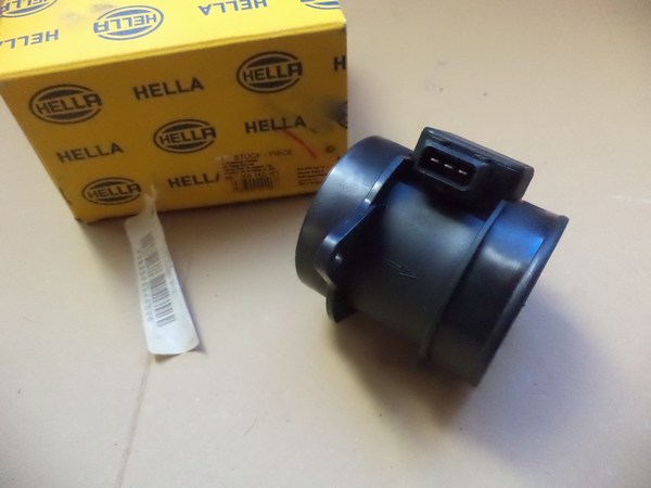 n°7ce135 bobine allumage kia carnival zs487 neuve beru DPA86