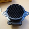 n°he94 debitmetre kia rio 8et009142461 neuf n°he94 debitmetre kia rio 8et009142461 neuf DPA86