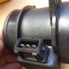 n°he94 debitmetre kia rio 8et009142461 neuf n°he94 debitmetre kia rio 8et009142461 neuf DPA86