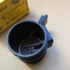 n°he95 debitmetre citroen berlingo xsara C4 306 206 307 8et009142141 neuf DPA86