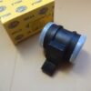 n°he95 debitmetre citroen berlingo xsara C4 306 206 307 8et009142141 neuf DPA86