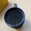 n°he95 debitmetre citroen berlingo xsara C4 306 206 307 8et009142141 neuf DPA86