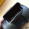 n°he95 debitmetre citroen berlingo xsara C4 306 206 307 8et009142141 neuf DPA86