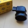 n°he96 debitmetre opel vectra signum zafira 8et009142371 neuf DPA86