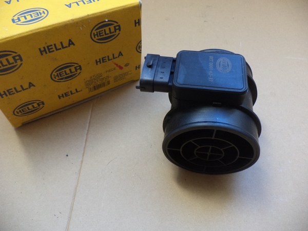 n°he16 alternateur fiat punto fiorino qubo opel agila corsa 8el012426921 neuf DPA86