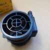 n°he96 debitmetre opel vectra signum zafira 8et009142371 neuf DPA86