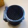 n°he96 debitmetre opel vectra signum zafira 8et009142371 neuf DPA86