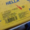 n°he96 debitmetre opel vectra signum zafira 8et009142371 neuf DPA86