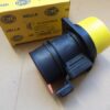 n°he97 debitmetre renault espace master laguna avantime 8et009142651 neuf DPA86