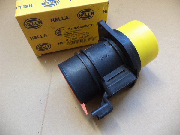 n°he43 etrier frein renault arg r18 r25 r30 espace fuego 8ac355382311 DPA86