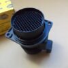 n°he97 debitmetre renault espace master laguna avantime 8et009142651 neuf DPA86