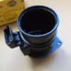 n°he97 debitmetre renault espace master laguna avantime 8et009142651 neuf DPA86