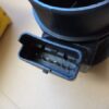 n°he97 debitmetre renault espace master laguna avantime 8et009142651 neuf DPA86