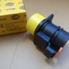 n°he98 debitmetre renault megane laguna kangoo 8et009142001 neuf n°he98 debitmetre renault megane laguna kangoo 8et009142001 neuf DPA86