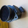 n°he98 debitmetre renault megane laguna kangoo 8et009142001 neuf n°he98 debitmetre renault megane laguna kangoo 8et009142001 neuf DPA86