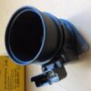 n°he98 debitmetre renault megane laguna kangoo 8et009142001 neuf n°he98 debitmetre renault megane laguna kangoo 8et009142001 neuf DPA86