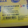 n°he98 debitmetre renault megane laguna kangoo 8et009142001 neuf n°he98 debitmetre renault megane laguna kangoo 8et009142001 neuf DPA86