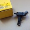 n°he99 debitmetre lexus GS SC toyota corolla 8et009142941 neuf DPA86
