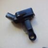 n°he99 debitmetre lexus GS SC toyota corolla 8et009142941 neuf DPA86