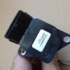 n°he99 debitmetre lexus GS SC toyota corolla 8et009142941 neuf DPA86