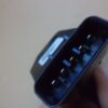 n°he99 debitmetre lexus GS SC toyota corolla 8et009142941 neuf DPA86