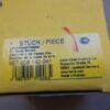 n°he99 debitmetre lexus GS SC toyota corolla 8et009142941 neuf DPA86