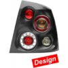 n°he179 Feu de position led 98mm astra arosa lupo neuf 2sa008405021 DPA86