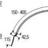 n°he196 lecteur de carte LED 12v 24v 2ja346720127 hella neuf n°he196 lecteur de carte LED 12v 24v 2ja346720127 hella neuf DPA86