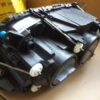 n°he158 phare mercedes actros droit 1eh009513041 neuf DPA86