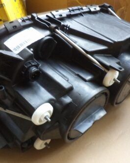 n°he158 phare mercedes actros droit 1eh009513041 neuf DPA86