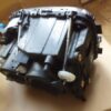 n°he158 phare mercedes actros droit 1eh009513041 neuf DPA86