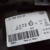 n°he158 phare mercedes actros droit 1eh009513041 neuf DPA86