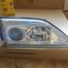 n°he159 phare mercedes evobus droit 1dl007859061 neuf DPA86