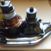 n°he159 phare mercedes evobus droit 1dl007859061 neuf DPA86